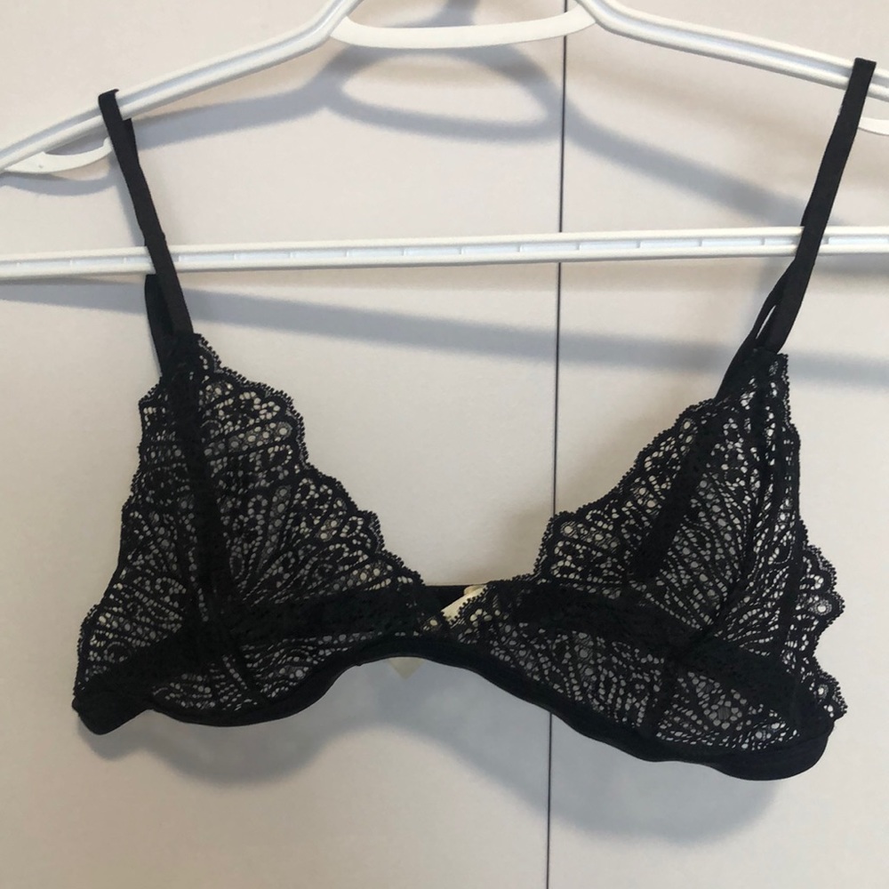 Wilfred | Bralette